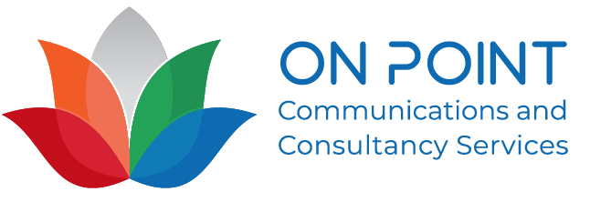 On-Point-Logo-Files-02-e1716271897503