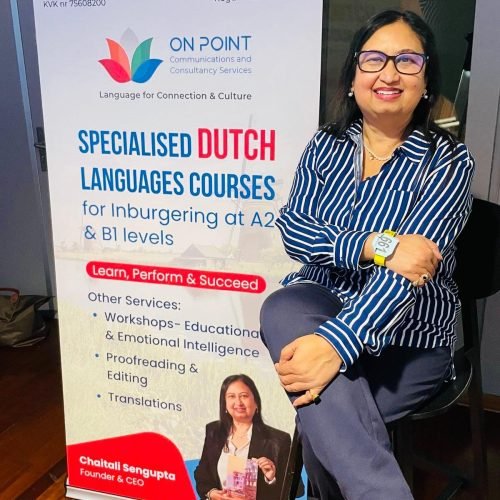 WhatsApp Image 2025-12-29 at 17.52.45